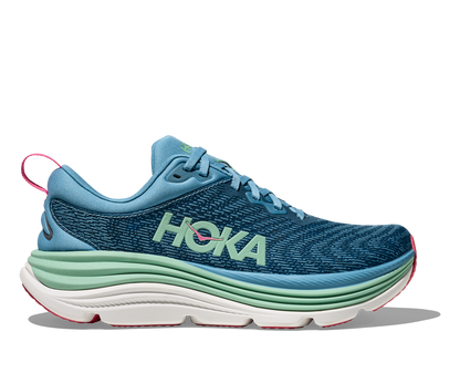 Women's Hoka Gaviota 5 (Clearance)