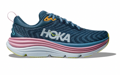 Women's Hoka Gaviota 5 (Clearance)