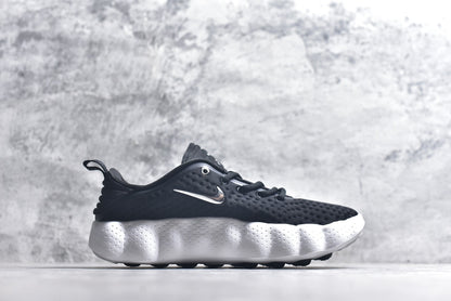 Nike Mind 002 "Black/White"