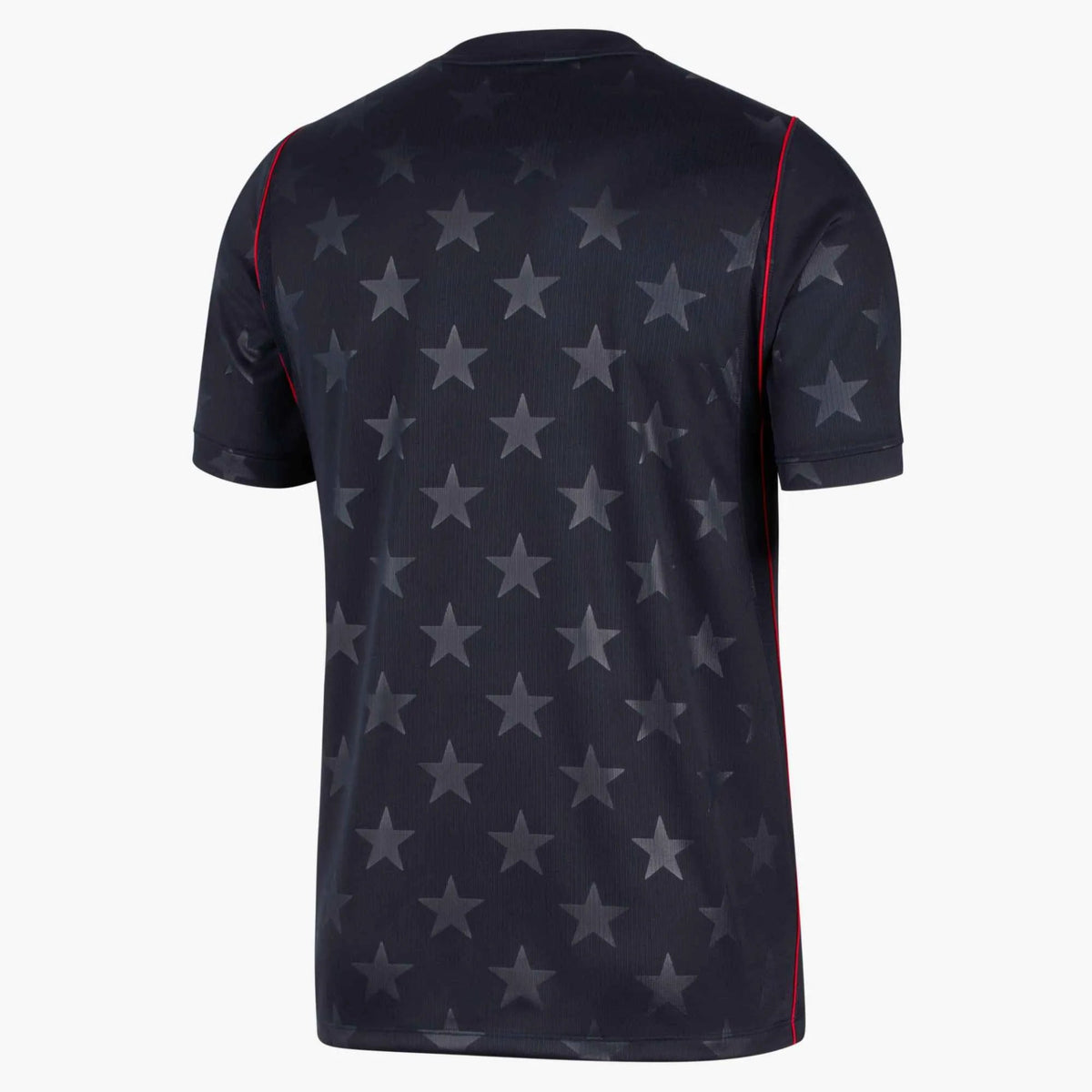 Nike 2026 USMNT Men's Stadium Away Soccer Jersey