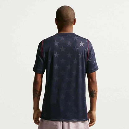 Nike 2026 USMNT Men's Stadium Away Soccer Jersey