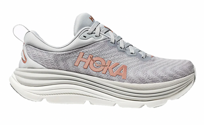 Women's Hoka Gaviota 5 (Clearance)