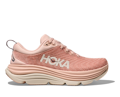 Women's Hoka Gaviota 5 (Clearance)