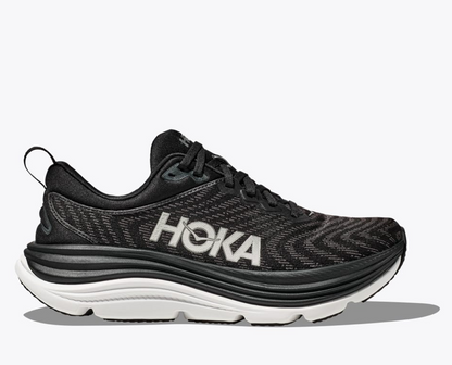 Women's Hoka Gaviota 5 (Clearance)