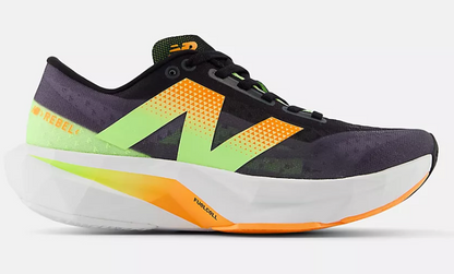 Women's New Balance Fuel Cell Rebel V4 (Clearance)
