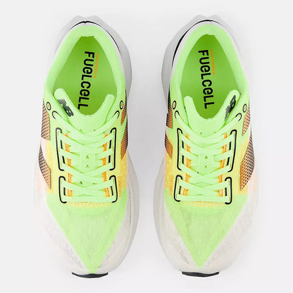Women's New Balance Fuel Cell Rebel V4 (Clearance)
