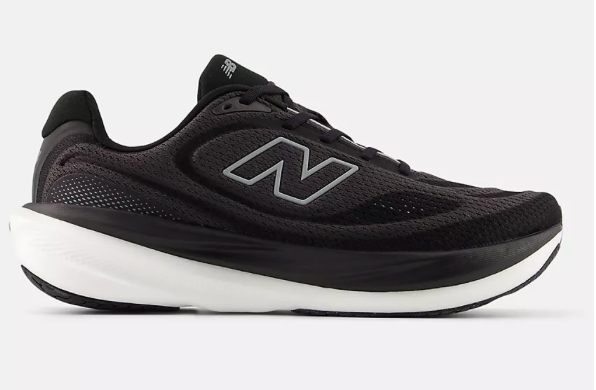 Men's New Balance 1080v15
