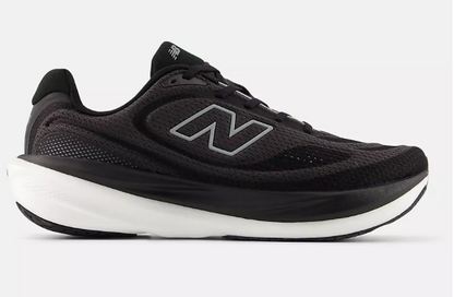 Men's New Balance 1080v15