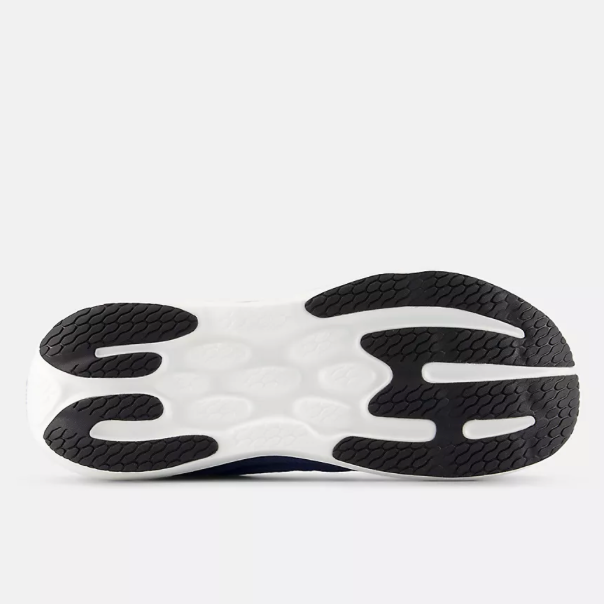 Men's New Balance 1080v15