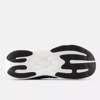 Men's New Balance 1080v15
