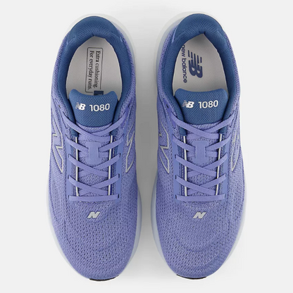 Men's New Balance 1080v15
