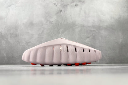 Nike Wmns Mind 001 Mule "Pearl Pink" Slides