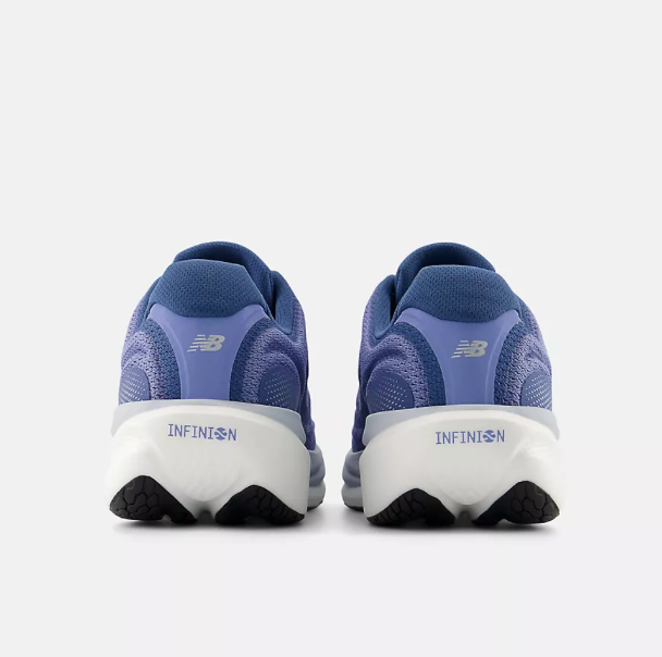 Men's New Balance 1080v15