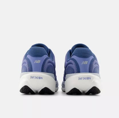 Men's New Balance 1080v15