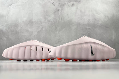 Nike Wmns Mind 001 Mule "Pearl Pink" Slides