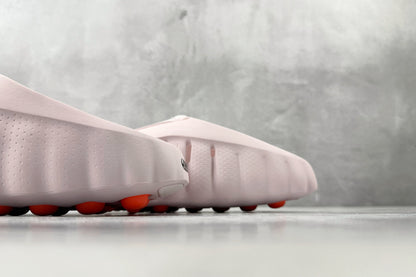Nike Wmns Mind 001 Mule "Pearl Pink" Slides