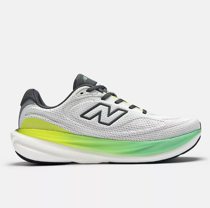 Men's New Balance 1080v15