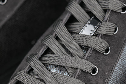 CL Lou Pik Pik 2 Strass High Top Sneakers '