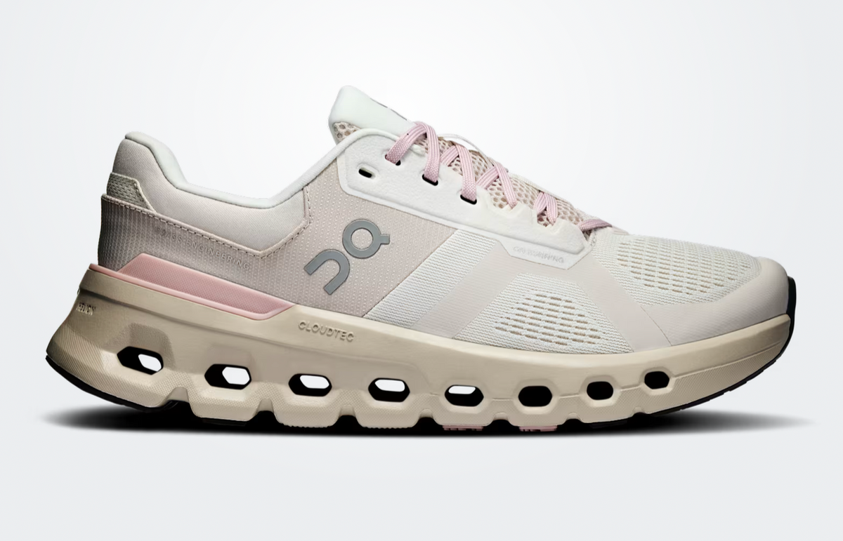 Women's On Cloudrunner 2 (Clearance)