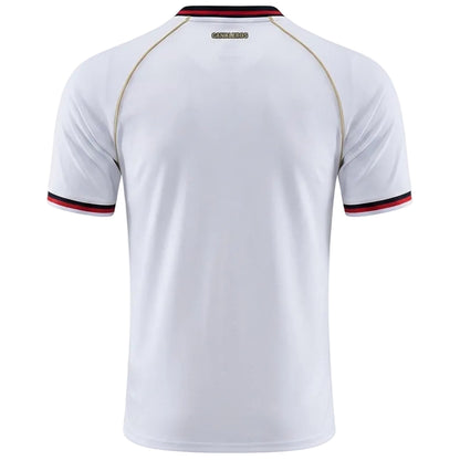 Panama 2026 Away Jersey-Men
