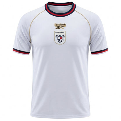 Panama 2026 Away Jersey-Men