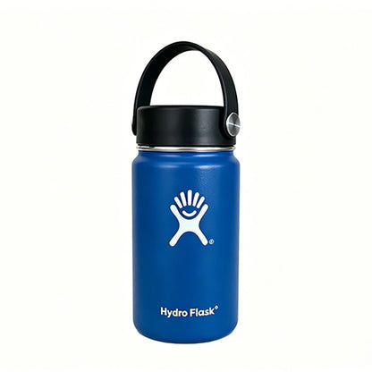 Hydro Flask Flexcap Water Bottle 340 ML