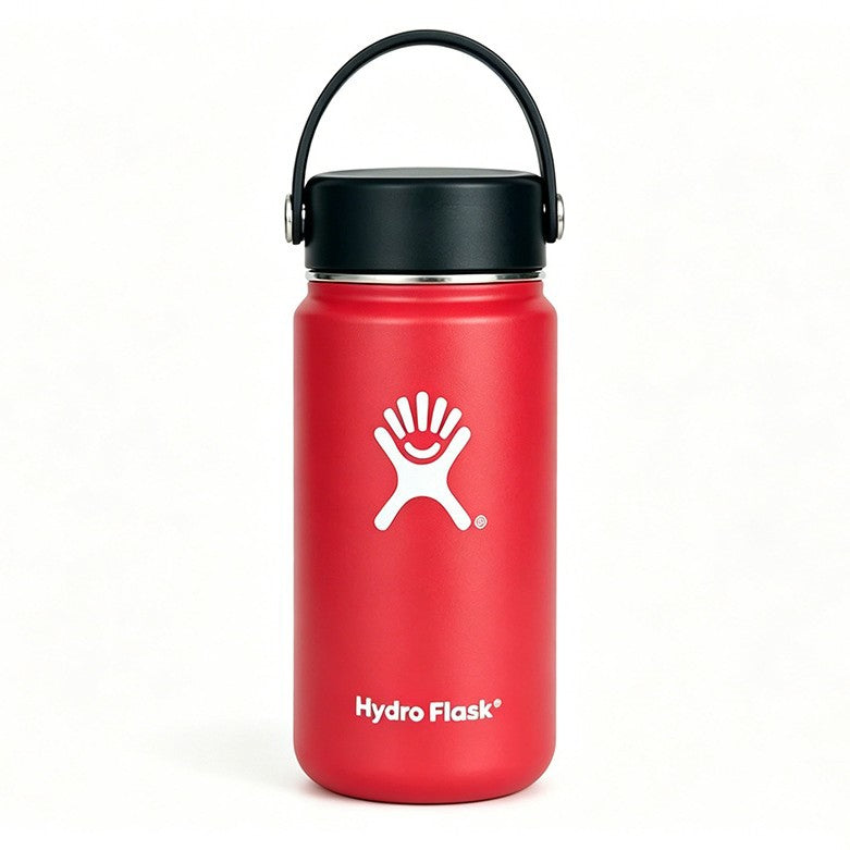 Hydro Flask Flexcap Water Bottle 340 ML