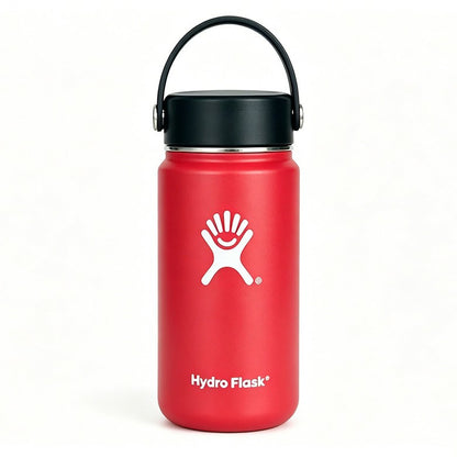 Hydro Flask Flexcap Water Bottle 340 ML