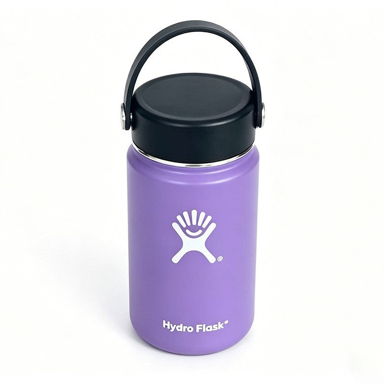 Hydro Flask Flexcap Water Bottle 340 ML