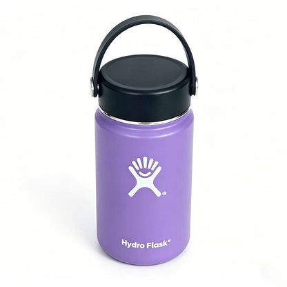 Hydro Flask Flexcap Water Bottle 340 ML