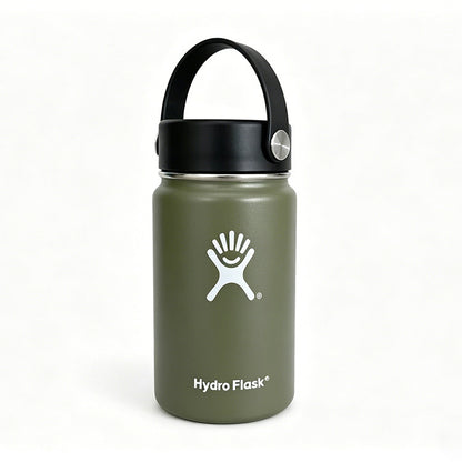 Hydro Flask Flexcap Water Bottle 340 ML