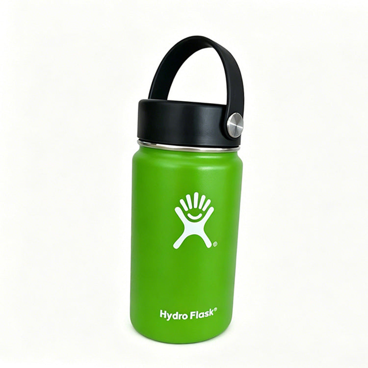 Hydro Flask Flexcap Water Bottle 340 ML