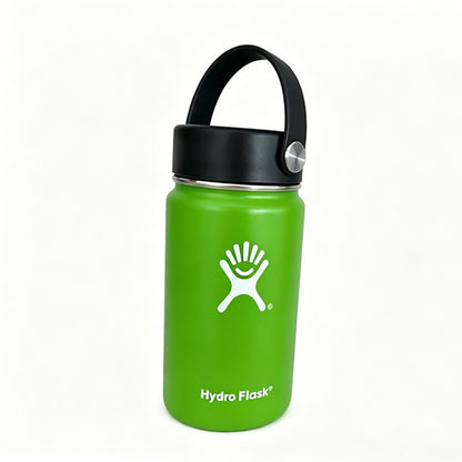 Hydro Flask Flexcap Water Bottle 340 ML