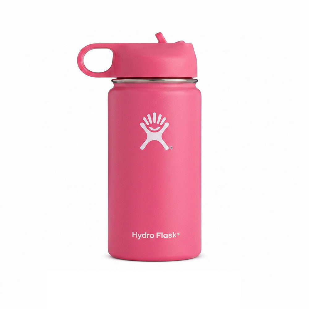 Hydro Flask Flexcap Water Bottle 340 ML