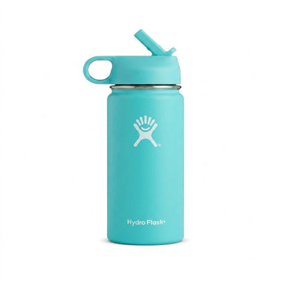 Hydro Flask Flexcap Water Bottle 340 ML