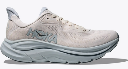 Women's Hoka Clifton 10 (Seasonal Colors) (Clearance)