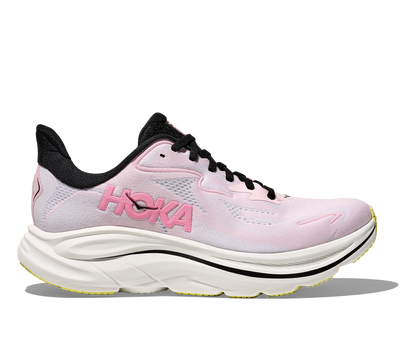 Women's Hoka Clifton 10 (Seasonal Colors) (Clearance)
