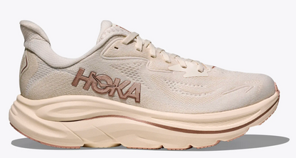 Women's Hoka Clifton 10 (Seasonal Colors) (Clearance)