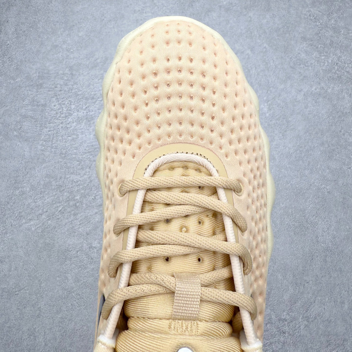 Nike Mind 002 "Light Khaki"