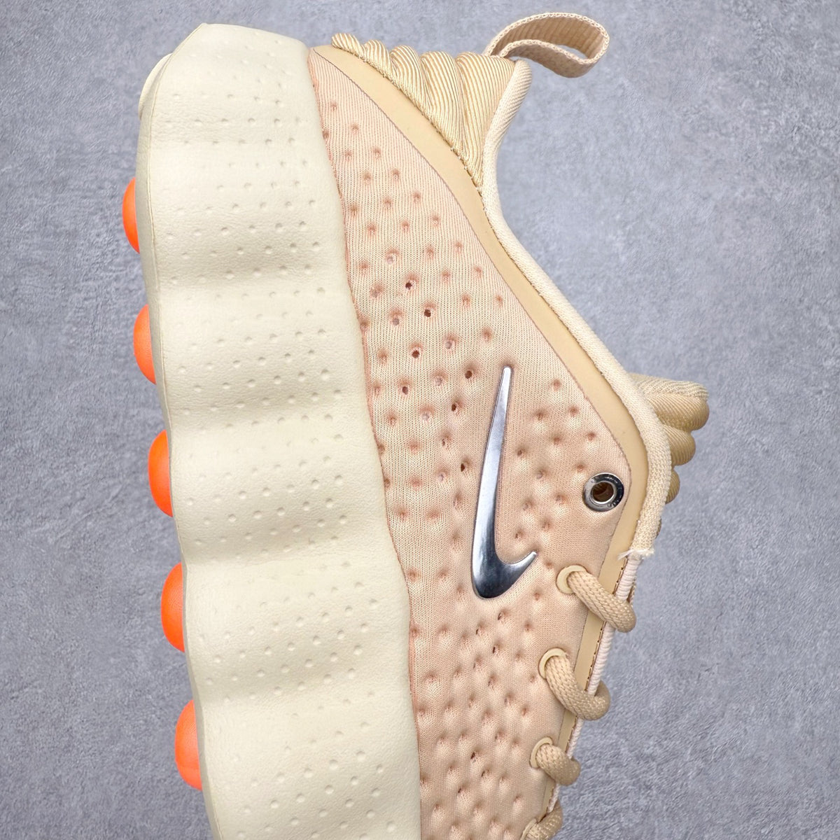 Nike Mind 002 "Light Khaki"