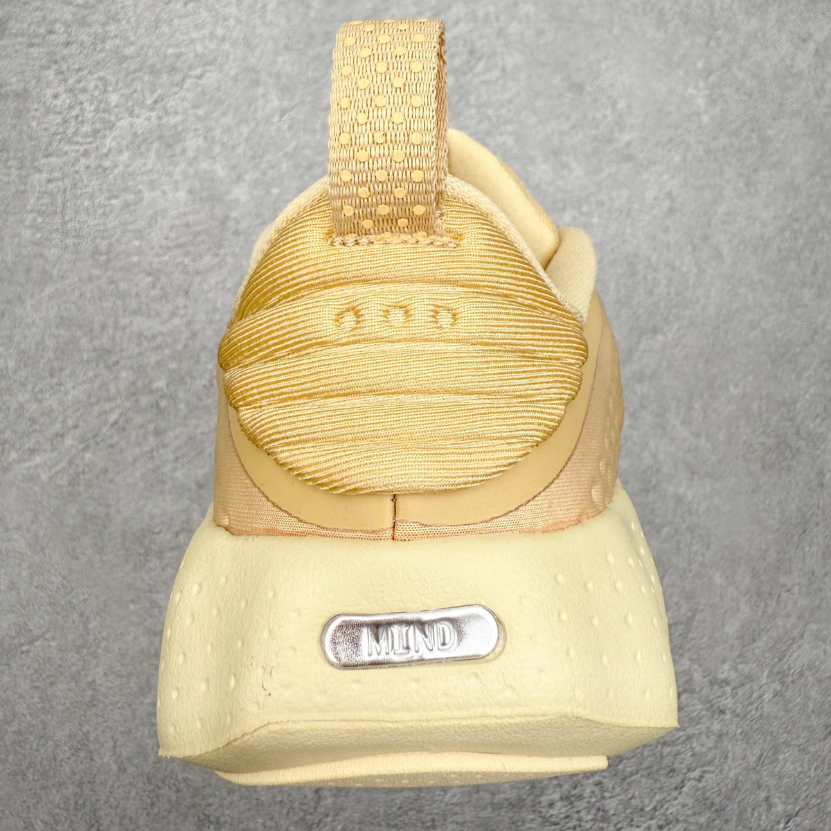 Nike Mind 002 "Light Khaki"