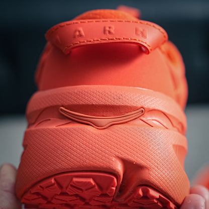 HOKA - Bondi B3LS x Marni Shoe