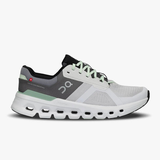 Women's On Running Shoes Cloudrunner 2 (Wide)