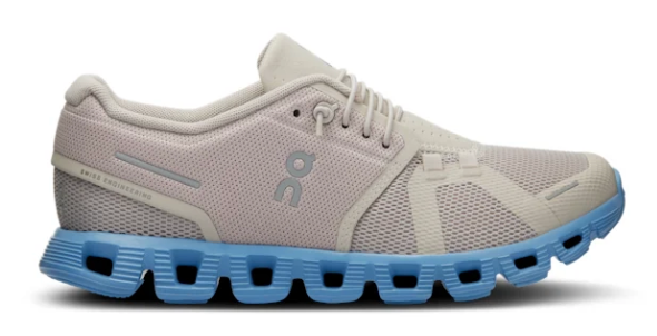 Women's On Running Shoes Cloud 5 (Clearance)
