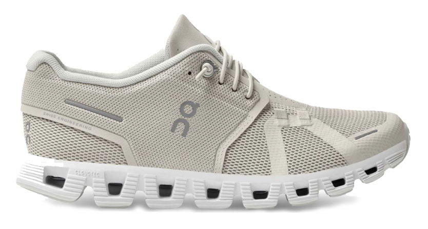 Women's On Running Shoes Cloud 5 (Clearance)