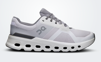 Men's On Running Shoes Cloudrunner 2 (Wide)