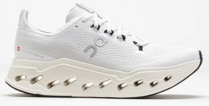 Women's On Running Shoes Cloudsurfer Max