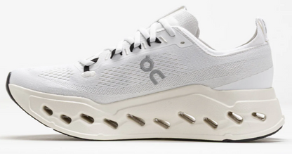 Women's On Running Shoes Cloudsurfer Max