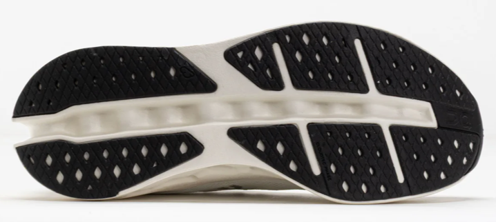 Women's On Running Shoes Cloudsurfer Max