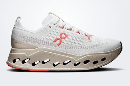 Women's On Running Shoes Cloudsurfer Max